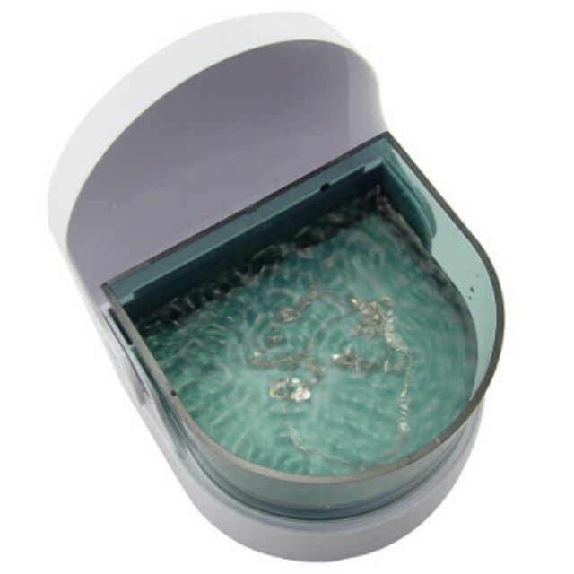 Cordless Sonic Cleaner Shopee Thailand