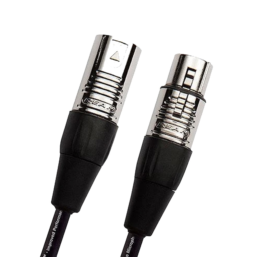 monster-classic-microphone-cable-20ft-สายไมค์