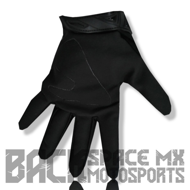 ถุงมือ-trail-glove-motocross-glove-enduro-glove-mx-trabas-glove-ทัวร์ริ่ง-มอเตอร์ไซค์-084