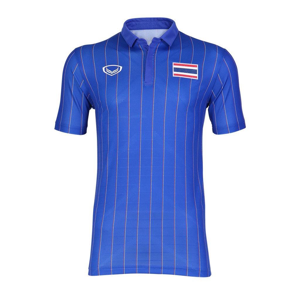 เสื้อฟุตบอล-sea-games-2019-สีน้ำเงิน-grandsport