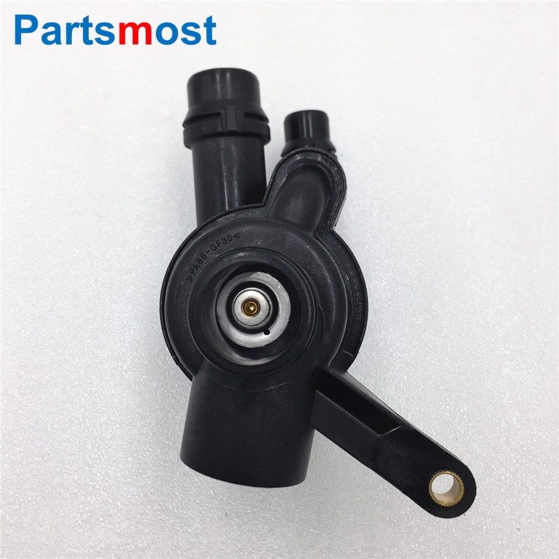 auto-engine-coolant-thermostat-amp-amp-housing-for-land-rover-freelander-1-2-5l-v6-petrol-2002-2005-car-thermostat-pem1011