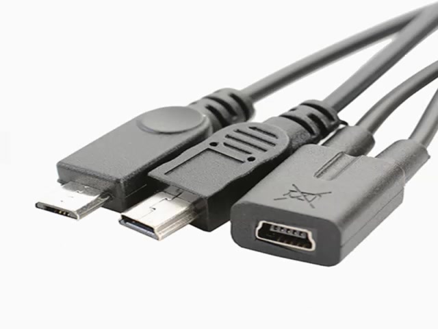 bt-สายเคเบิล-usb-ตัวเมีย-เป็นตัวผู้-ขนาดเล็ก-สําหรับชาร์จอุปกรณ์สองชิ้น