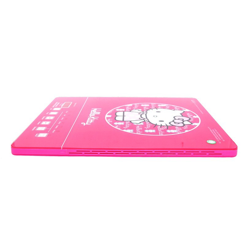 hello-kitty-เตาแม่เหล็กไฟฟ้า-ดิจิตอล-รุ่น-kt-hc-182-ลายคิตตี้-กำลังไฟ-1300-w-oxygen-kt-hc182