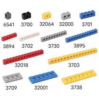 บล็อกตัวต่อเลโก้ 9686 ขนาดเล็ก ของเล่นเสริมการเรียนรู้ สําหรับเด็ก