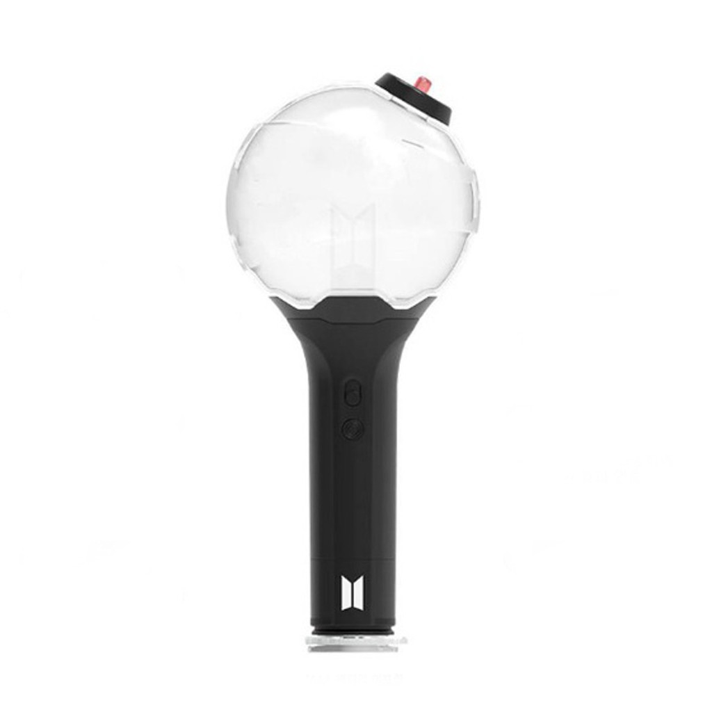 แท่งไฟled-kpop-bts-army-bomb-ver-3-รองเท้าผ้าใบลําลอง-ver-4