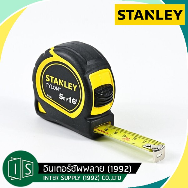 stanley-3-5-8-tylon-30-686-30