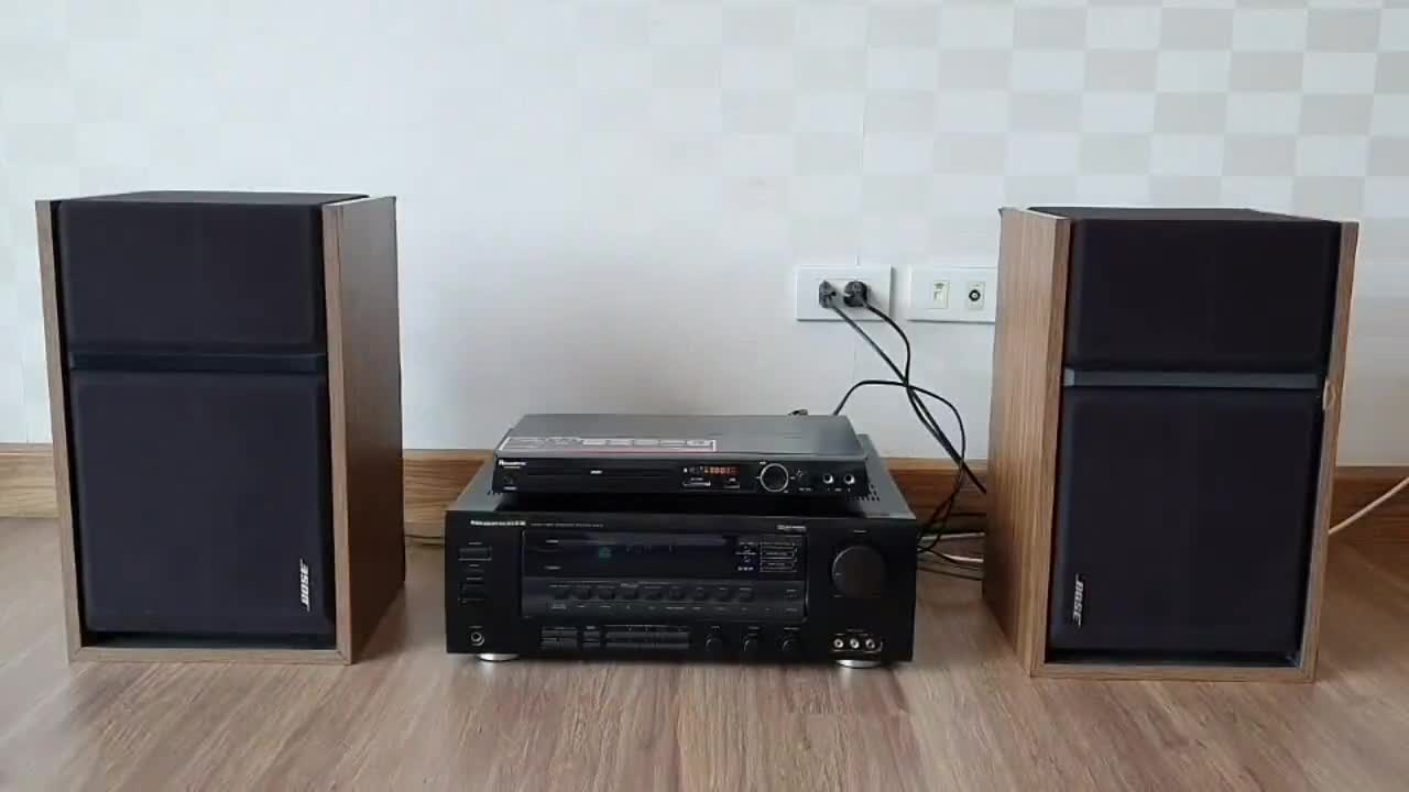 ขาย-receiver-marantz-sr-670-ขับดี-ของสะสม-ขายตามสภาพ-ไม่รวมลำโพง