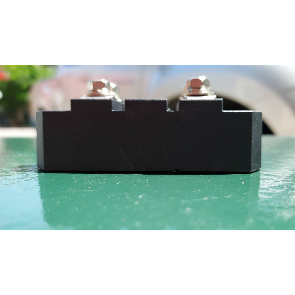 ไดโอด100แอมป์-diode-100a-สำหรับงานปั๊มซัมเมิร์ส-กริดกู-grid-ku-ออฟกริด-คอมไบเนอร์