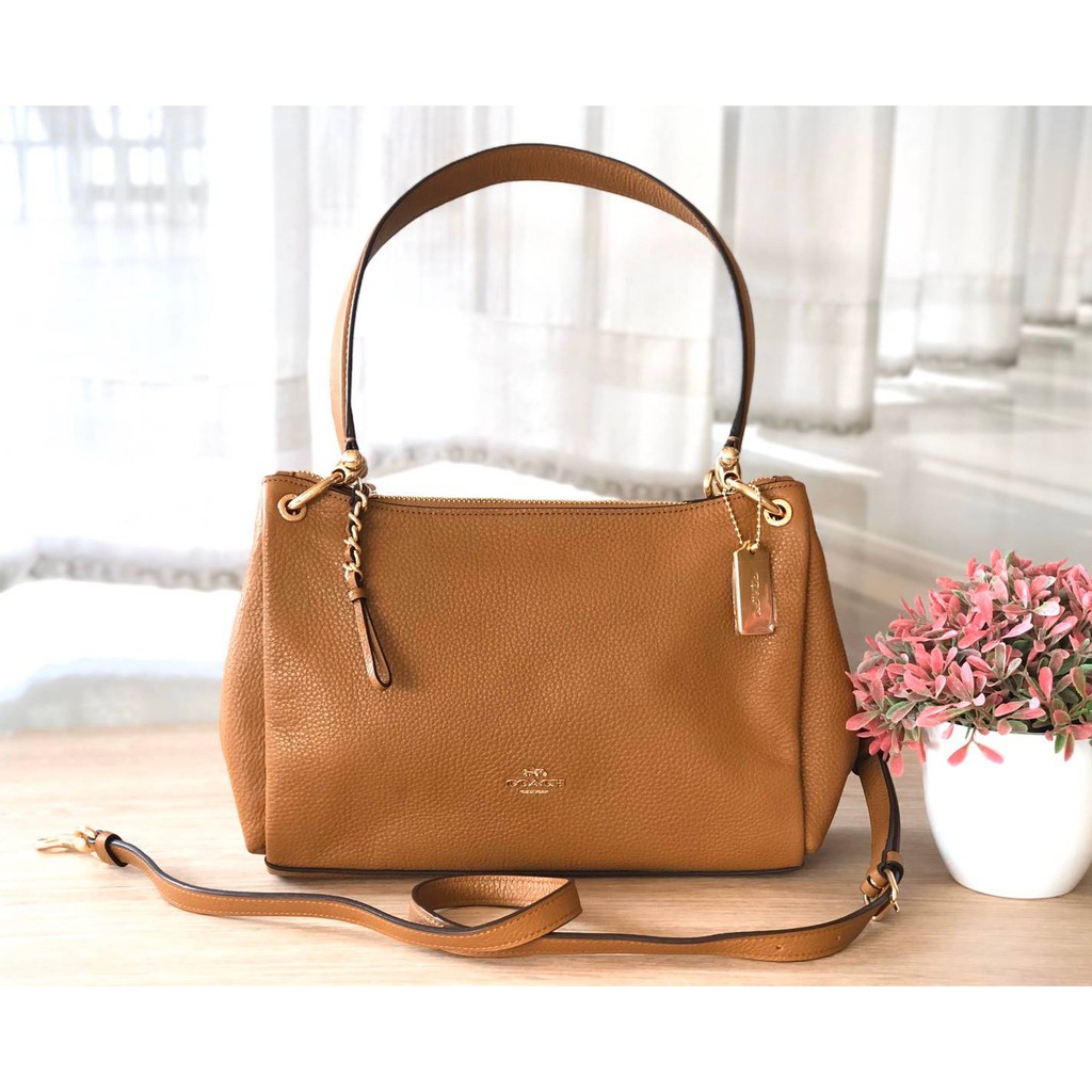 Coach f73196 best sale