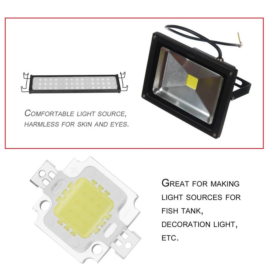 eg-โคมไฟ-cob-smd-led-พลังงานสูงสีขาว-10w-03