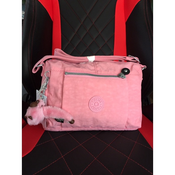 Kipling hb6555 shop