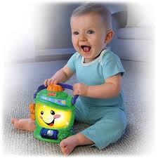 fisher-price-laugh-and-learn-lantern