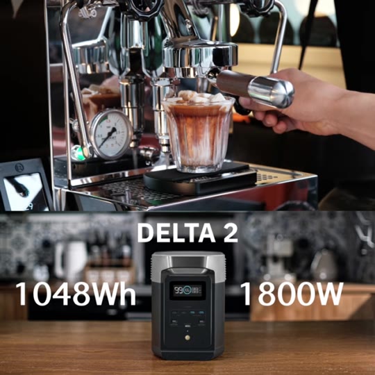 ecoflow-delta-2-power-station-แบตเตอรี่สำรอง-อเนกประสงค์-พกพา-พาวเวอร์สเตชั่น