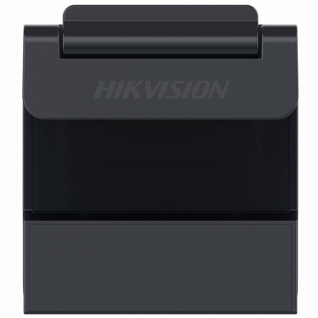 hikvision-live-web-camera-กล้องเว็บแคม-webcam-มีไมค์ในตัว-รุ่น-ds-ul2-ds-ul4-ds-ul8-แบบเลือกซื้อ