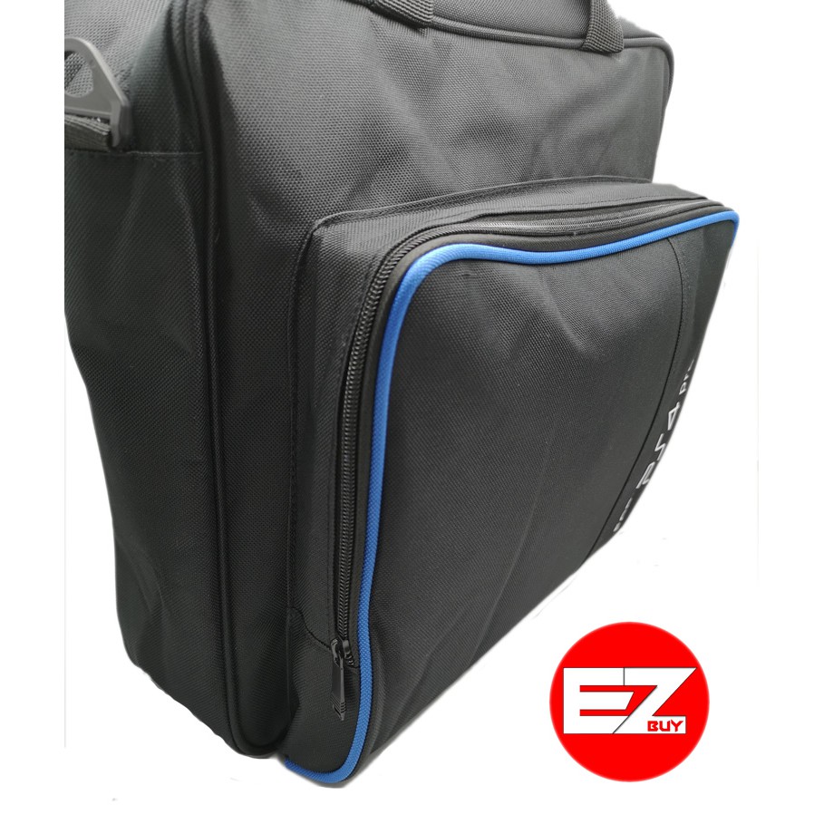 กระเป๋าps4-pro-carry-bag-for-ps4