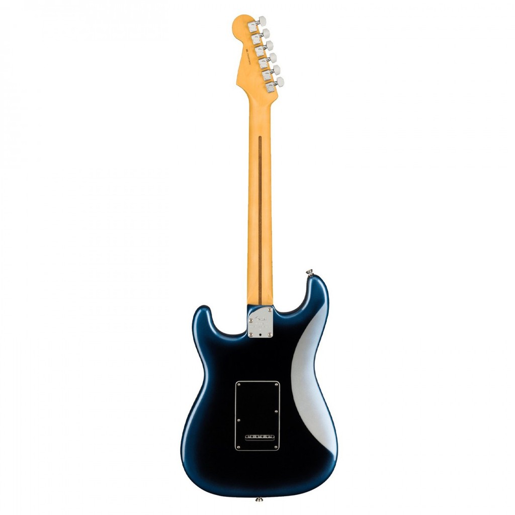 fender-american-pro-ii-stratocaster-mn-sss-กีตาร์ไฟฟ้า-deluxe-molded-case