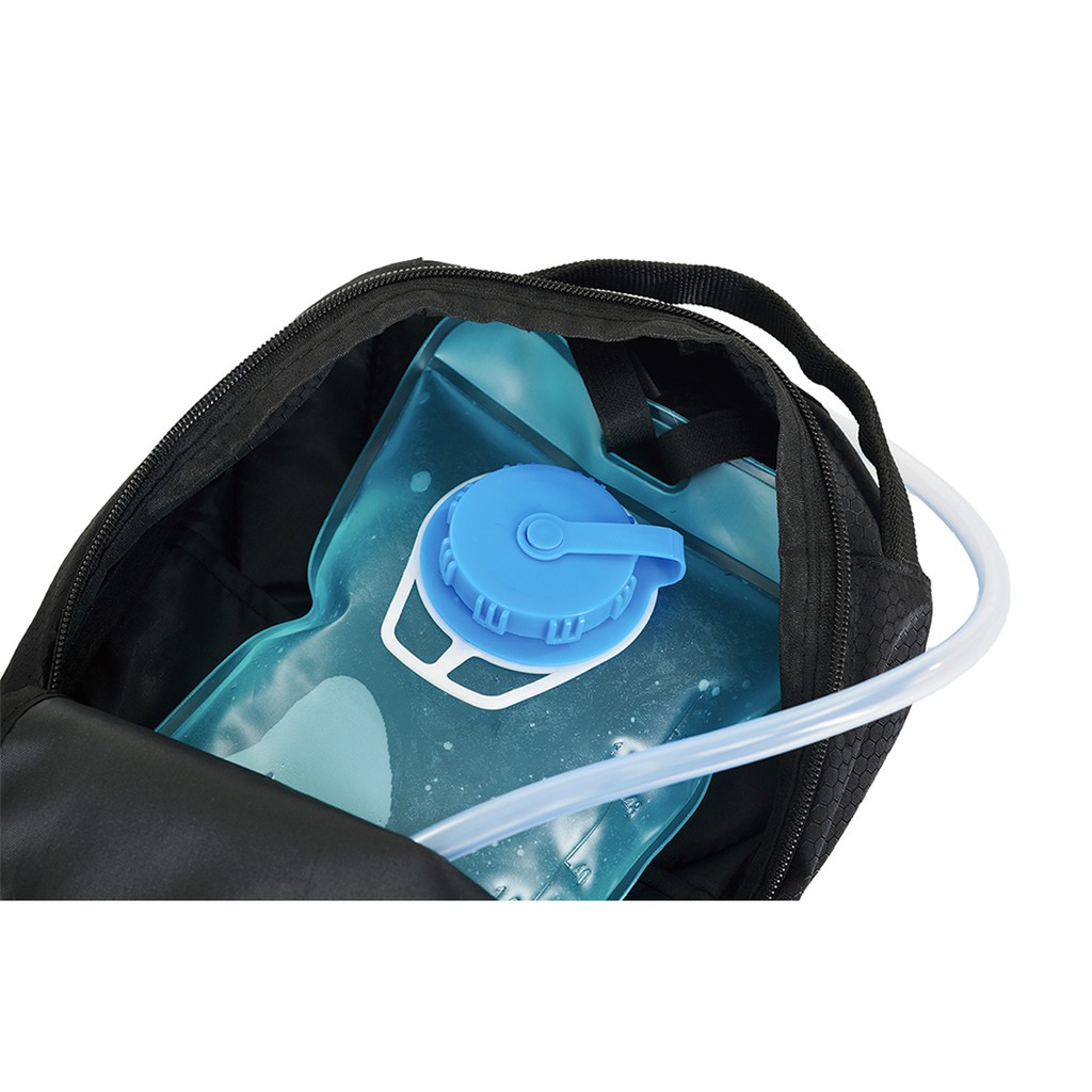 aztron-hydration-bag-กระเป๋าเป้-กระเป๋าสะพายหลัง-กระเป๋ามีถุงน้ำในตัว-วัสดุดีทนทาน-นุ่มยืดหยุ่นได้