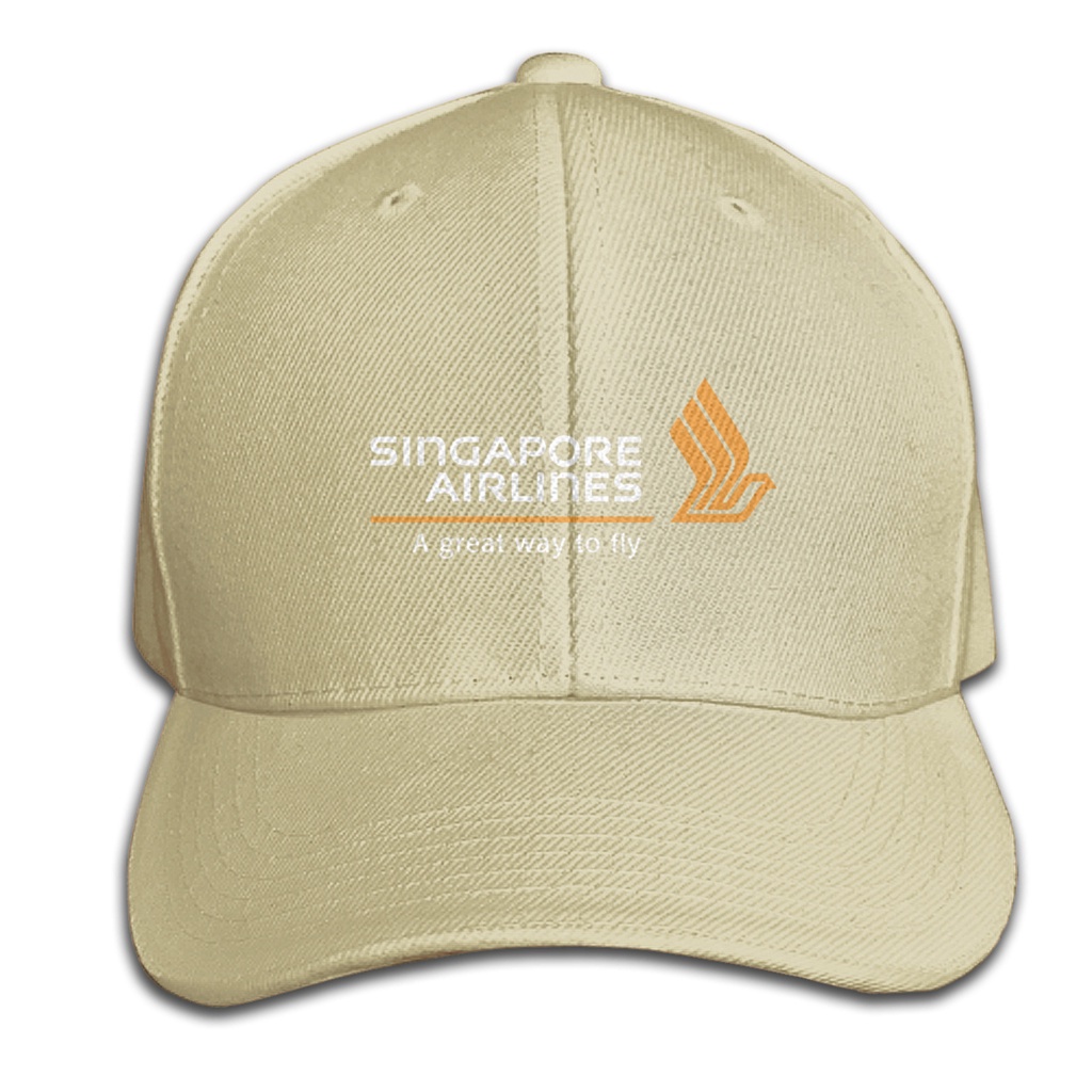 zhenghui-singapore-airlines-sg-airways-หมวกแก๊ปแฟชั่น-ระบายอากาศ-ปรับขนาดได้-สําหรับผู้ชาย-ผู้หญิง-qg1rt35