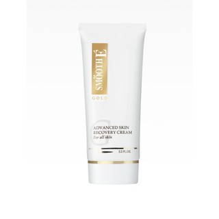 TT Smooth E Gold Advance Skin Recovery Babyface Cream