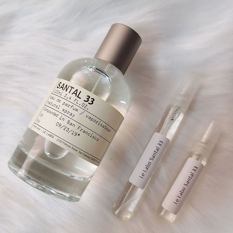 100-สปอตของแท้-จัดส่งที่รวดเร็ว-le-labo-another-13-santal-33-baie-19-noir-29-rose-31-edp-2ml-5ml-10ml