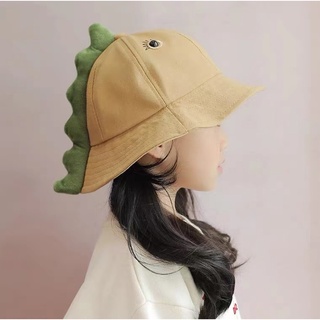 ภาพหน้าปกสินค้าหมวกปีก ไดโนเสาร์ สำหรับเด็ก ซึ่งคุณอาจชอบสินค้านี้