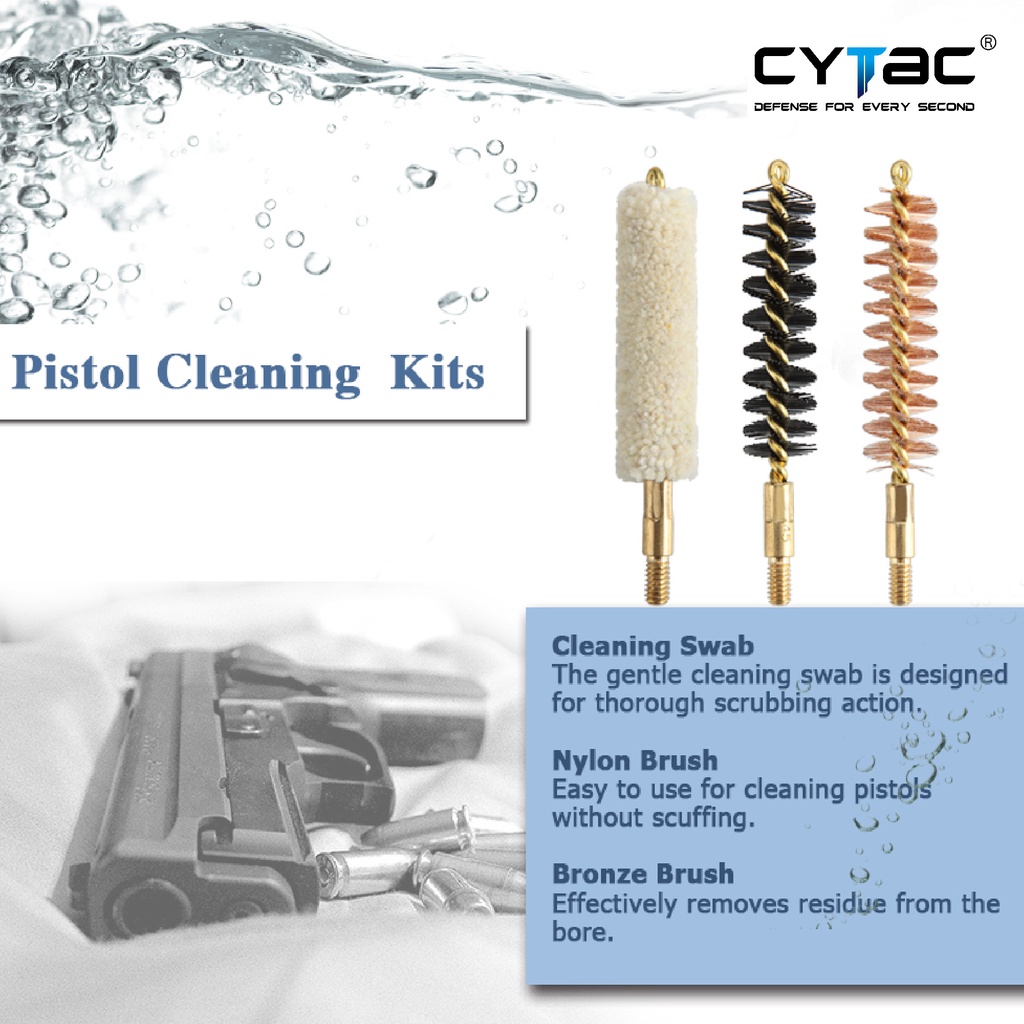 ก้านแส้ล้างลำกล้อง-0-45-cal-cytac-cytac-pistol-cleaning-kits-ก้านแส้-ก้านแส้ล้างลำกล้อง-update-09-65