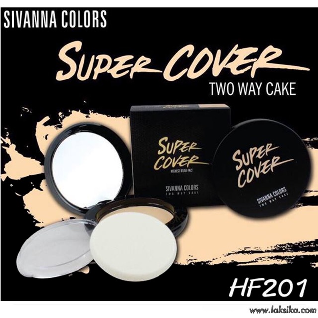 sivanna-super-cover-two-way-cake-แป้งเค้กทูเวย์