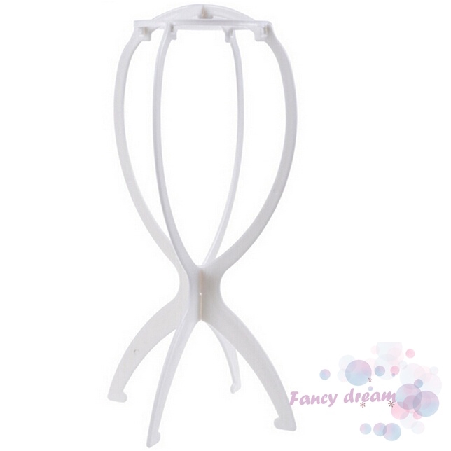 fd-support-high-qulity-wigs-display-stand-hair-accessories-portable-folding-wig-hat-hair-holder-support-display