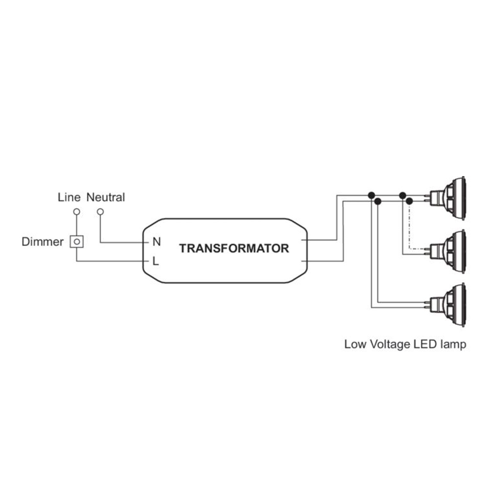 philips-หม้อแปลงอิเล็กทรอนิกส์-et-s-15-led-dimmable-220-240v-15w