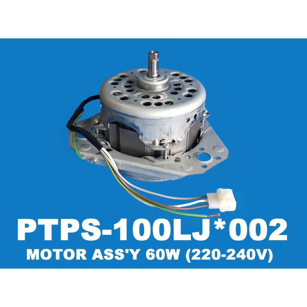 มอเตอร์ปั่นแห้ง-ptps-100lj-014