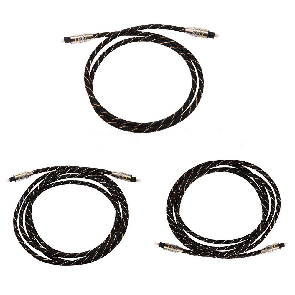 สายสัญญาณเสียง-toslink-spdif-optic-fiber-digital-optical-audio-cable-1-ม-2-ม