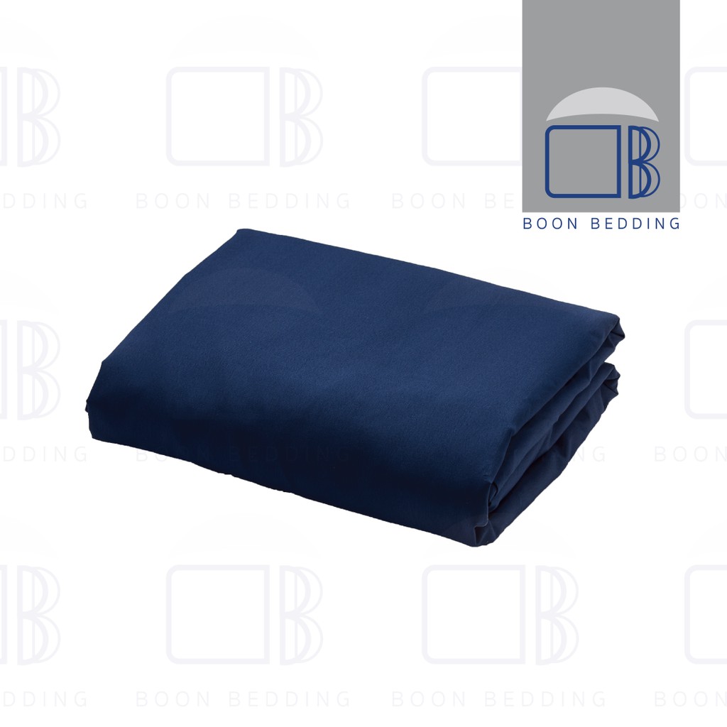 set-ชุดผ้าปูที่นอนทูโทน-1-สีกรม-เบจ-4ชิ้น-รุ่นผ้าห่มเย็บติด