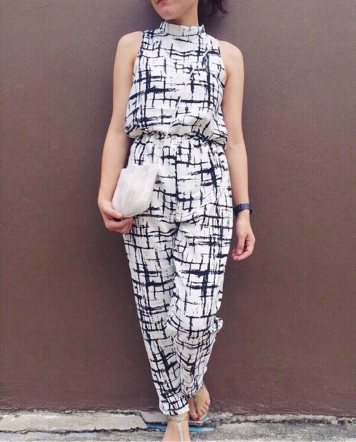 marble-jumpsuit