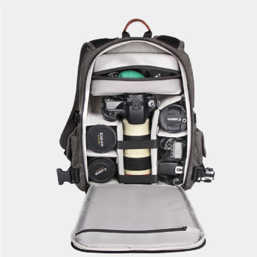 กระเป๋ากล้อง-dslr-backpack-besnfoto