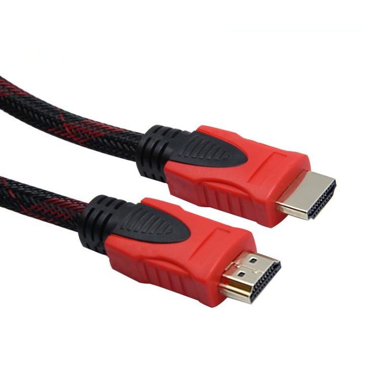 สายhdmi-1-5เมตร-สาย-b0008-b0009-tv-hdmi-1-5-เมตร-สายต่อhdmi-ยาว-1-5เมตร-3เมตร