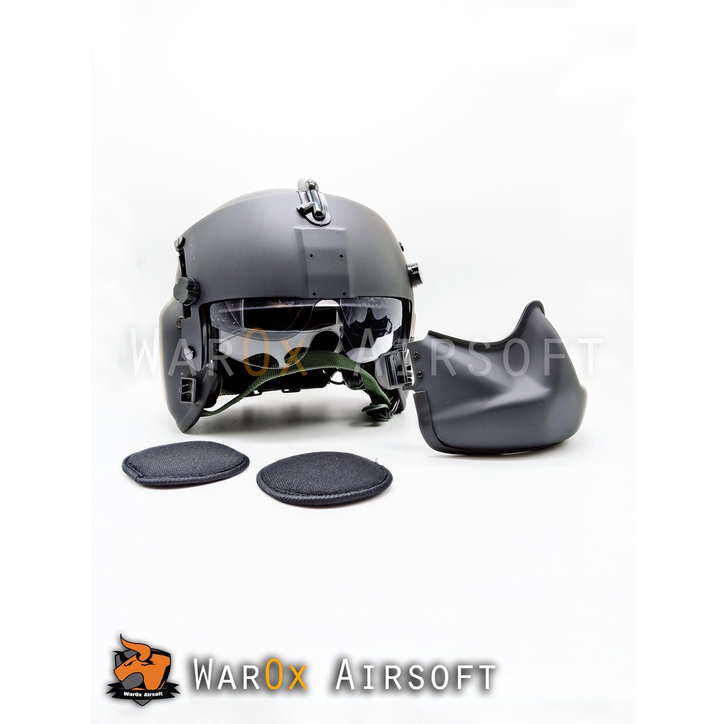HGU-56/P Helmet Replica Shopee Thailand