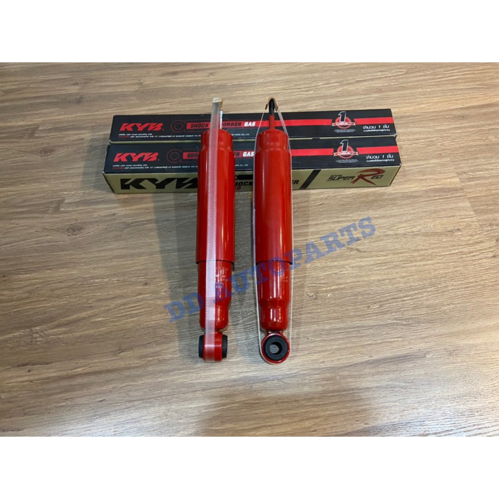 โช๊คอัพหลัง-fortuner-2005-2wd-4wd-kyb-super-red-1คู่