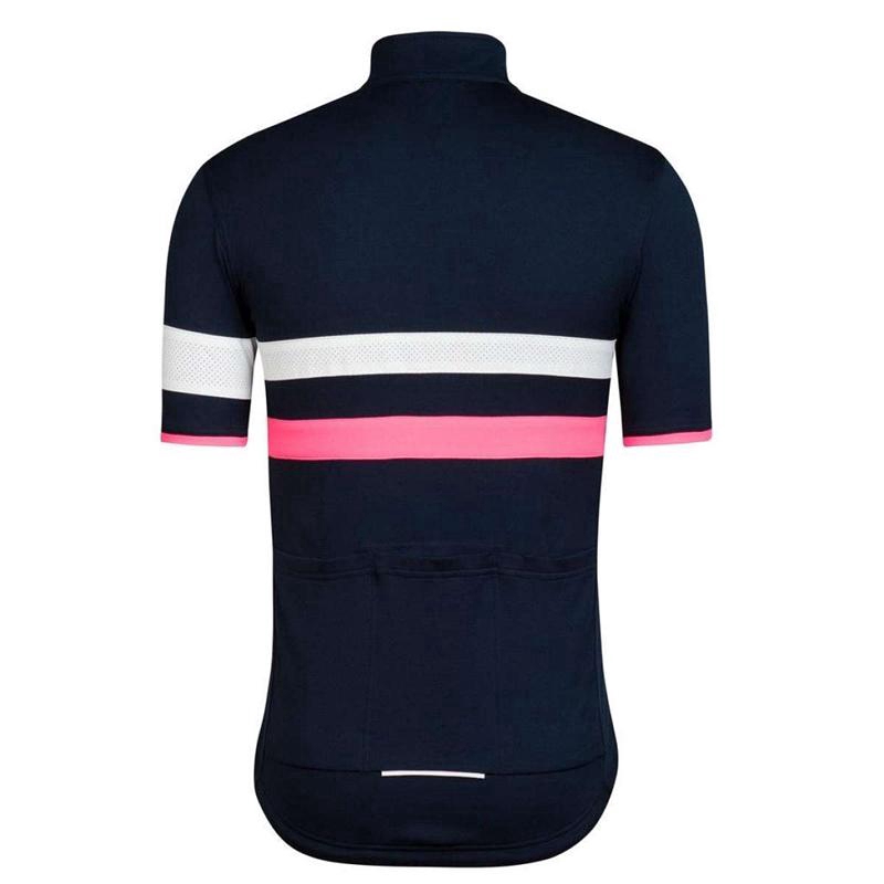 rapha-pro-เสื้อปั่นจักรยานนเสือภูเขา-คุณภาพสูง