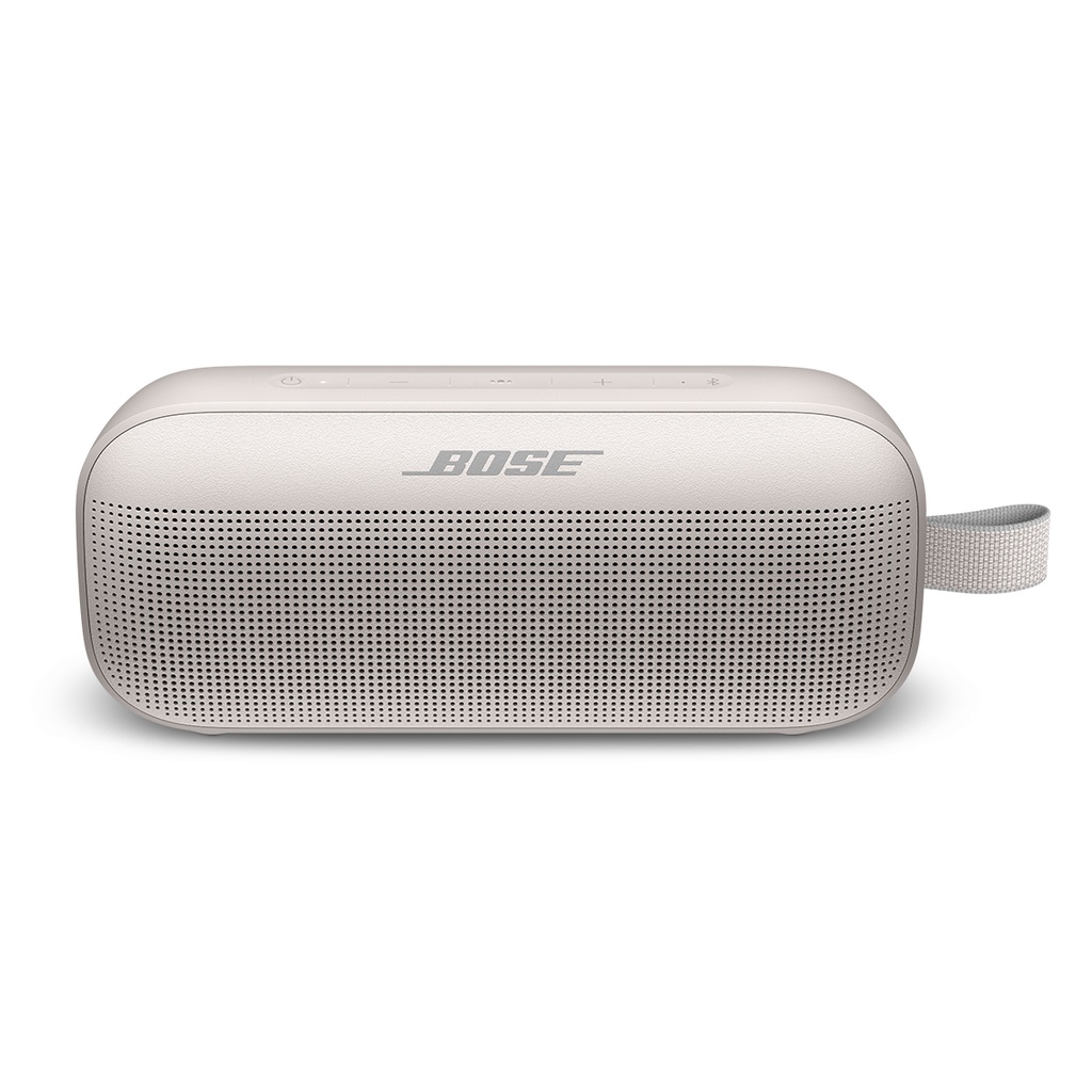 soundlink-flex-bluetooth-speaker