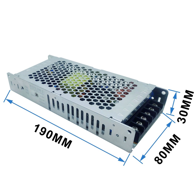 5v-40a-200w-ultra-thin-switching-power-supply-billboard-electronic-screen-led-display-power-supply