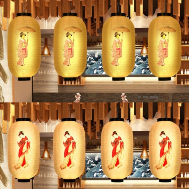 japanese-style-lantern-for-restaurant-ramen-sashimi-izakaya-cuisine-shop-pub-decor-hanging-lanterns