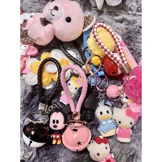 กิ๊บ ยางมัดผม สินค้าราคา 5-20บาท