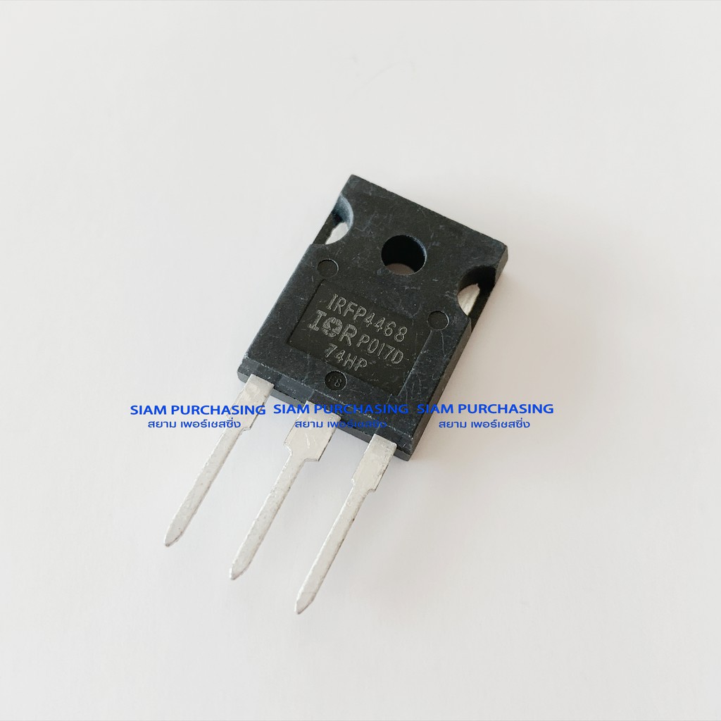 power-mosfet-irfp4468-irfp4468pbf