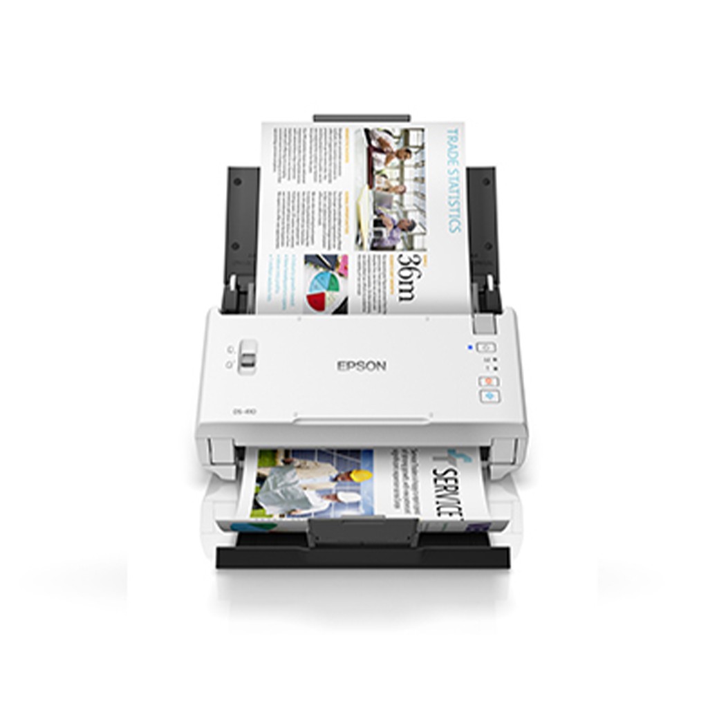 epson-workforce-ds-410-duplex-sheet-fed-document-scanner-เครื่องสแกนเนอร์แบบพกพาขนาด-a4-สแกน-2-หน้าอัตโนมัติ