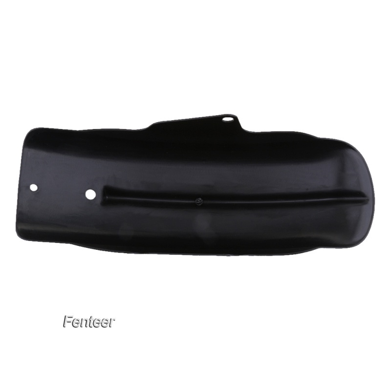 fenteer-บังโคลนหลังสําหรับ-harley-sportster-xl883-xl1200-1994-2003