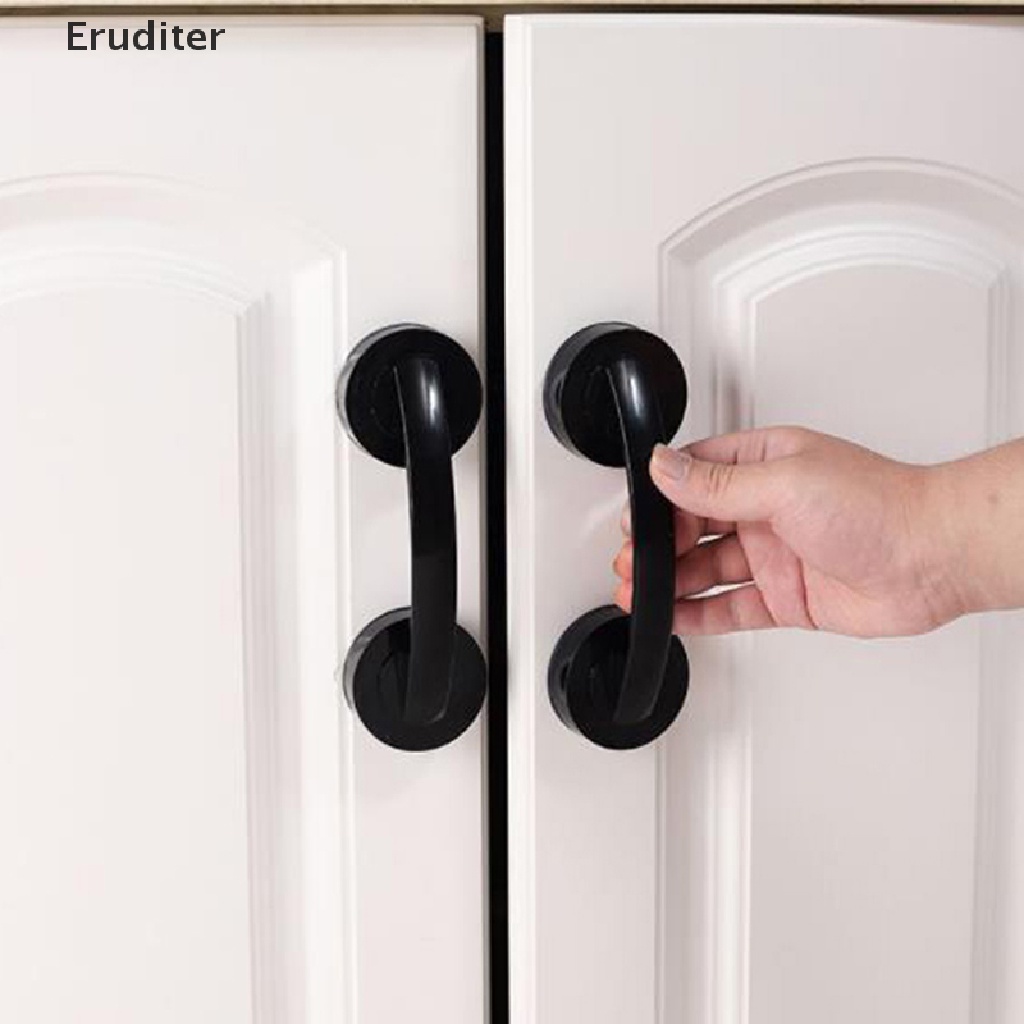eruditer-มือจับประตูบานเลื่อน-หน้าต่าง-ตู้เย็น-ลิ้นชัก-ตู้-ดึง-ขาย