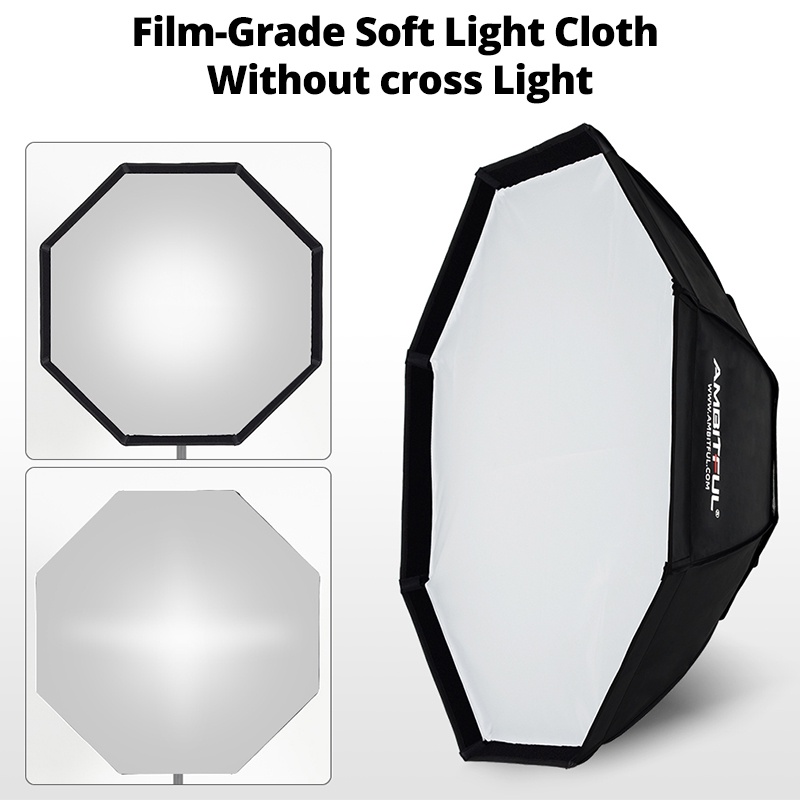 ambitful-60x90cm-22x90cm-30x120cm-35x160cm-95cm-rectangular-octagonal-honeycomb-grid-softbox-for-godox-bowens-studio-light-flash