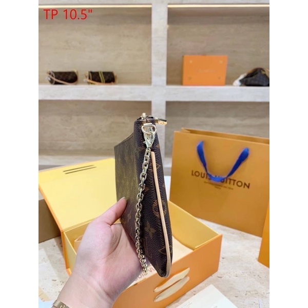 พร้อมกล่อง-mirror-boxset-หลุยส์-กระเป๋าหลุยส์-louisvuitton