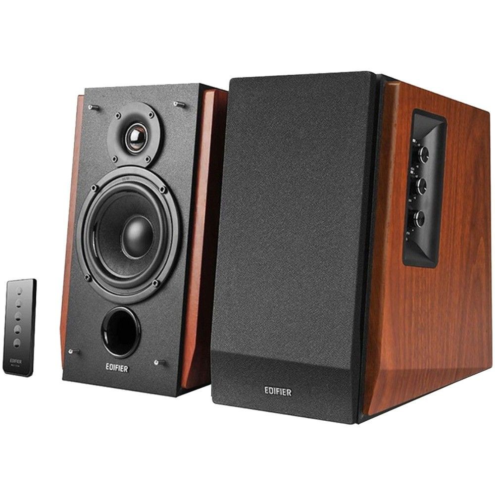 เครื่องเสียงแยกชิ้น-ลำโพง-edifier-r1700bt-เครื่องเสียง-ลำโพง-ทีวี-เครื่องเสียง-speaker-edifier-r1700bt