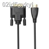 hdmi-to-dvi-cable-v1-4-1-8m-black